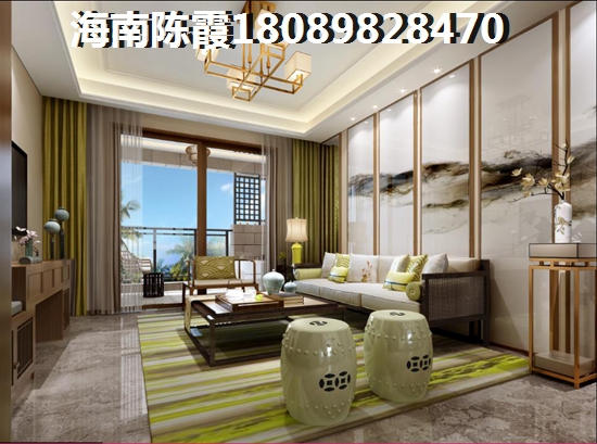 以后浙江房价怎么走？