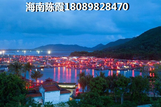 宁波公寓房价格，宁波有哪些公寓楼在售
