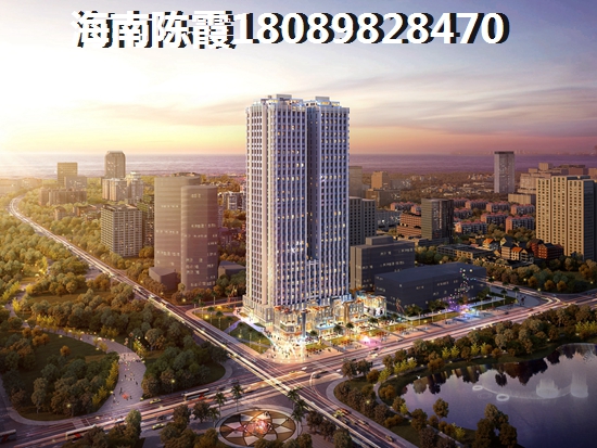 宁波绿城白沙湾玫瑰园宁波绿城白沙湾玫瑰园买房是赚还是亏？