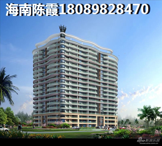 梅山岛新社区一期房价2024会跌得很惨1