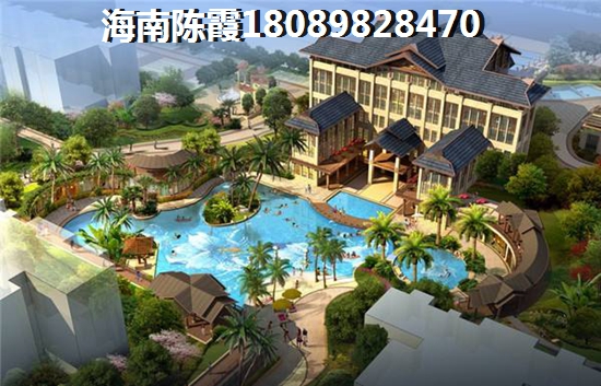 浙江房价会下跌吗现在2
