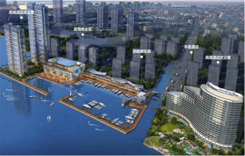 2021年宁波买房合适吗