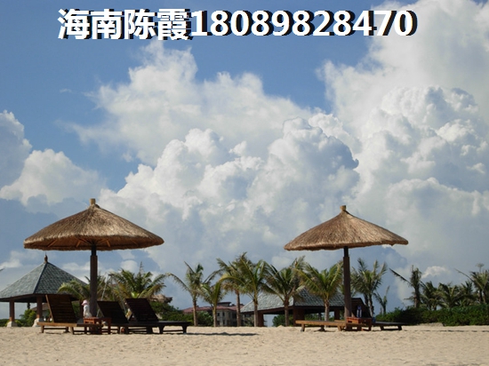 维科上院维科上院房子还能买吗？