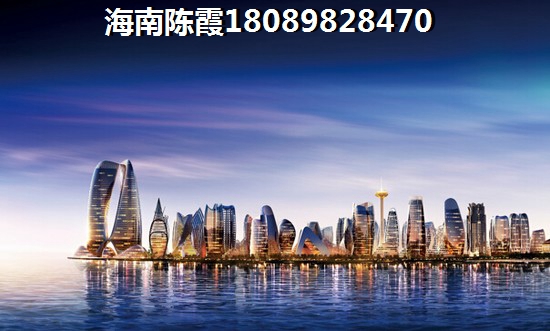 越溪湖畔·别墅房子怎么样？