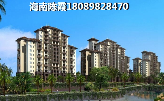 浙江醉具生纸潜力的新楼盘！？