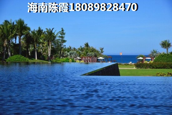 浙江在售新楼盘