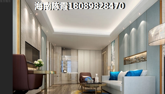 宁波购房新政2020年7月6日出台后对楼市影响大吗