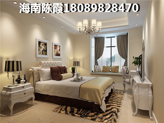 宁波买房需要什么有什么条件
