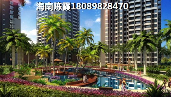 XG后宁波房价2024涨了多少钱？