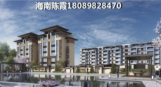 2024为何要在宁波买房？