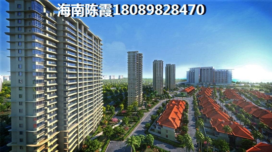 杭州湾祥源·漫城外地人点评很重要