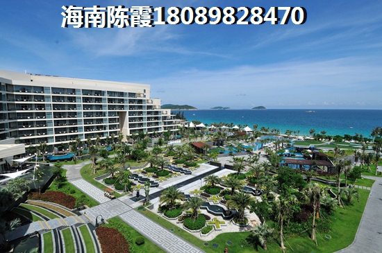 未来5年宁波房价会跌还是会涨2
