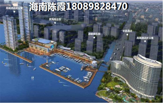 财富中心商场几点开门1