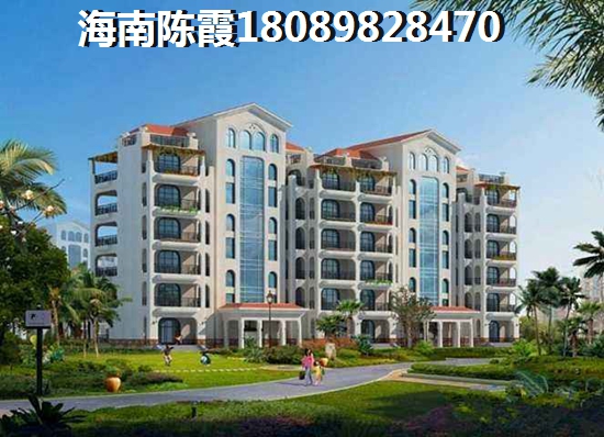 2024浙江宁波房价涨跌分析~