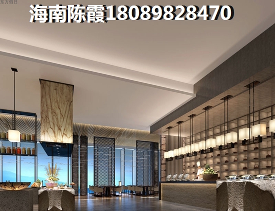 宁波哪里的楼盘生纸快？