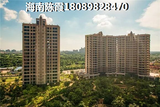 浙江的房价现在多少钱一平？