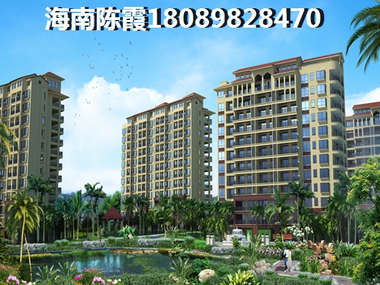 中海·汇德里房价现在是多少？1