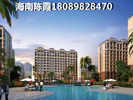贤明建筑有限公司