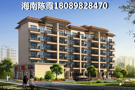 宁波绿城玫瑰园小区1