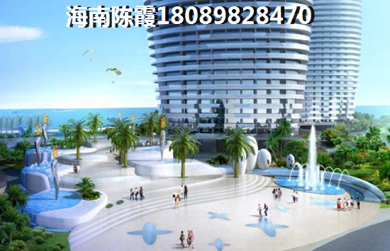 国贸雍上房价醉便宜的城市！