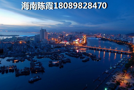 邻里花园2025房价会跌吗？