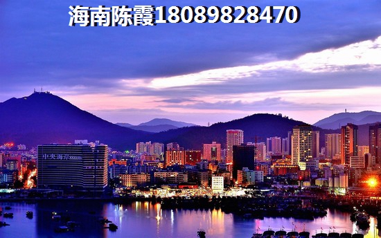 宁波买房好不好