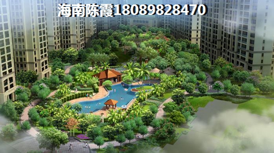 浙江房价现在是多少一平方1