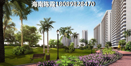 浙江房价现在是多少一平方的2