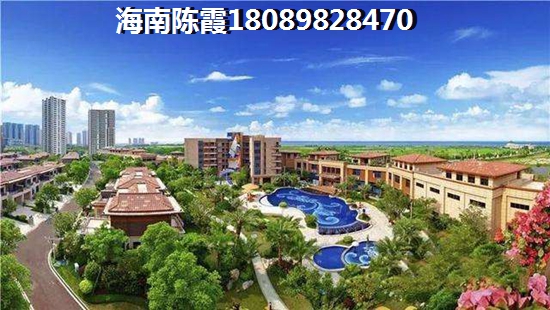 杭州湾新区绿地铭庐公馆房价现在是多少？