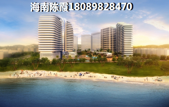 浙江买房技巧~