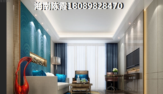 浙江久誉慈郡生纸空间高吗现在