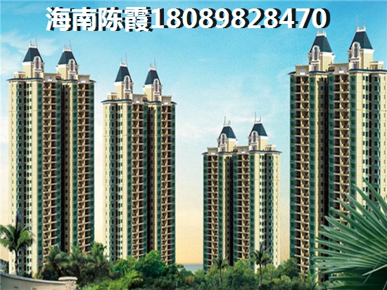 杭州湾祥源·漫城 三居  户型图