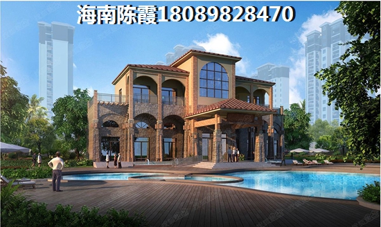 宁波中梁湖栖云庐 四居  户型图