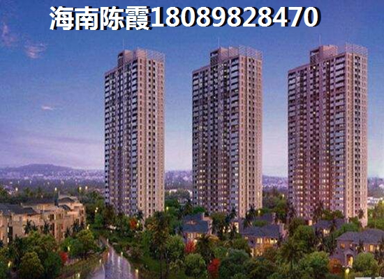 宁波碧桂园御江东 一居  户型图
