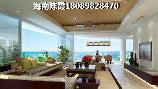 杭州湾·绿地海湾75平两房小户型 两居 75㎡ 户型图