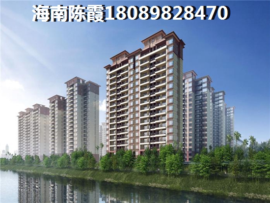 1872花园坊 一居  户型图