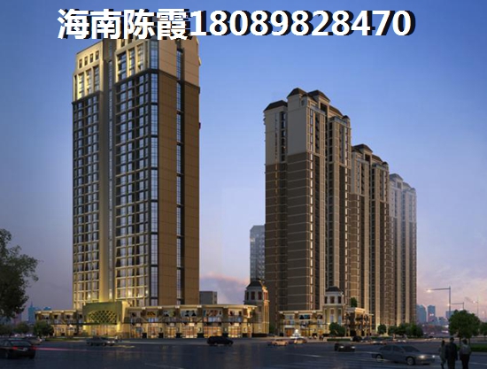 融创·杭州湾壹号户型方正  全明户型  大两房 两居 90㎡ 户型图