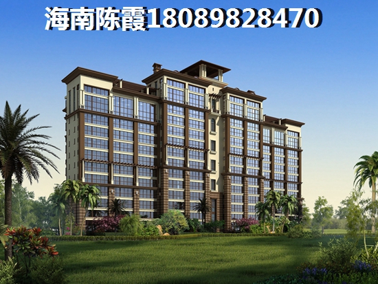 余姚众安银泰城 一居  户型图