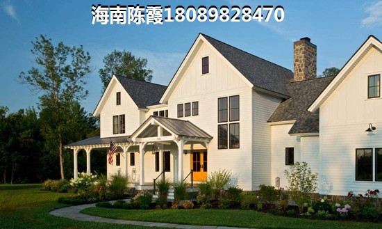 合生杭州湾 三居 95㎡ 户型图