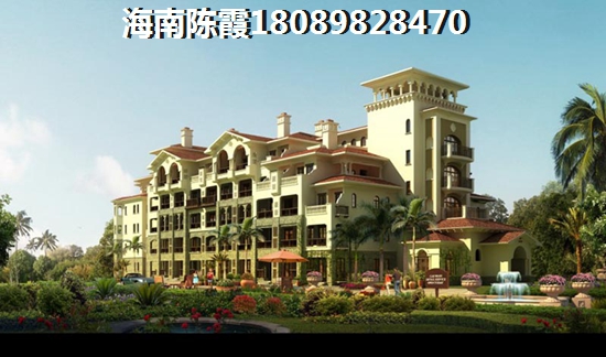 杭州湾慈溪碧桂园海上传奇 一居  户型图