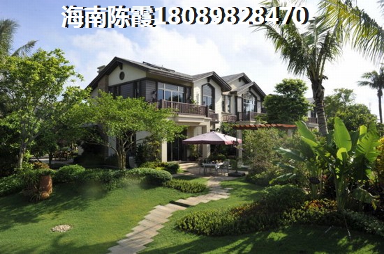 安邦郡.园三房二厅二卫 三居 110㎡ 户型图