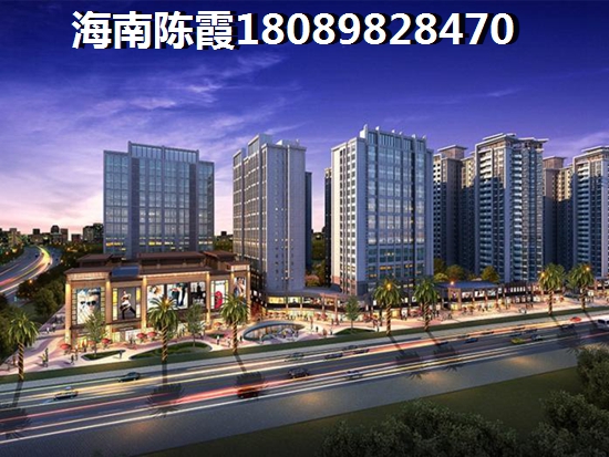 杭州湾世纪城博文苑 一居  户型图