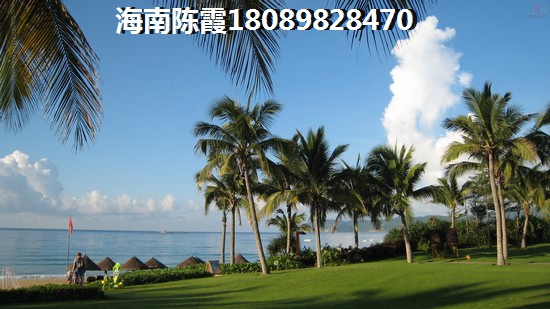 宁波 卓越蔚蓝海岸 四居 125㎡ 户型图