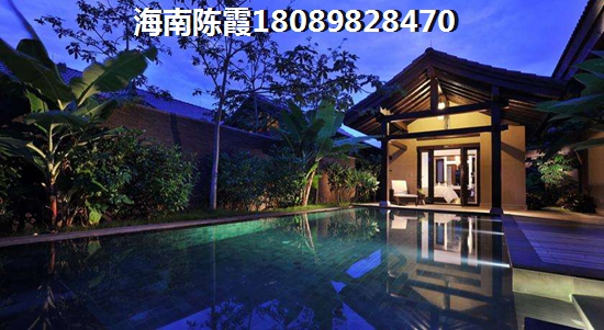 卓越杭州湾蔚蓝海岸 一居  户型图