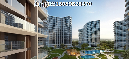 卓越杭州湾蔚蓝海岸 一居  户型图