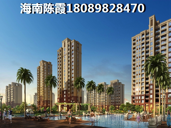 杭州湾•碧桂园海上传奇 两居  户型图
