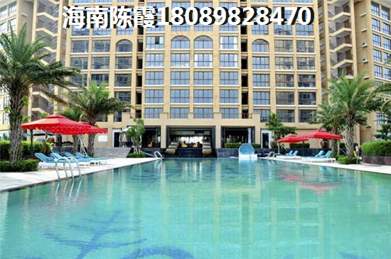 余姚乐田汤泉庄园余姚乐田庄园户型图及图片 三居 110平米㎡ 户型图