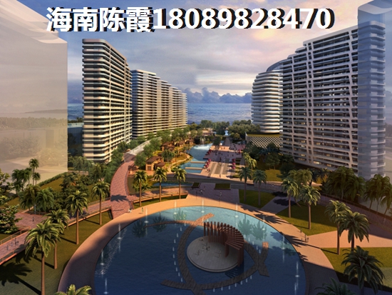 慈溪市---御翠苑 四居 125㎡ 户型图