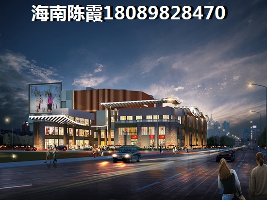 杭州湾新城越溪湖畔 一居  户型图