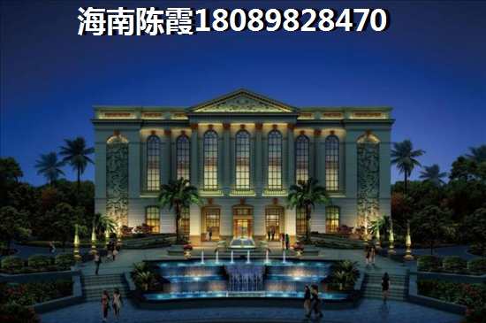 杭州湾新区星河荣誉 一居  户型图